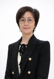 Sue Ng